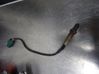 Lambda probe sensor 226A0AU011