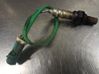 Lambda probe sensor 98AB9F472BB