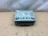 Radio/CD/DVD/GPS head unit 2024533
