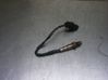 Lambda probe sensor 281004182