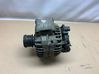 Alternator 0124515198