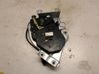 Stellmotor Zentralverriegelung 1072371003