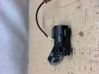 Ignition lock 4162GA