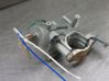 Ignition lock GC6H09010C