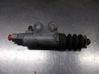 Clutch slave cylinder 46930SAA013