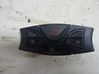 Hazard light switch 1571596
