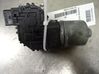 Moteur d'essuie-glace 00199050