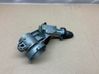 Ignition lock 93181728