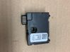 ESP (stability system) control unit 1K0959654