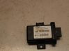 Other control units/modules 31288565