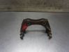 Front Brake Caliper Pad/Carrier 1500660