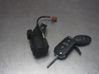 Ignition lock 1608682880