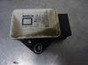 Sensor 265005291