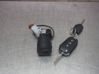 Ignition lock 1608682880