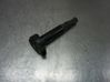 High voltage ignition coil 9671214580