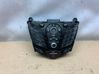 Radio/CD/DVD/GPS head unit 1895834