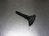 High voltage ignition coil 224332428R