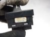 Light switch 9148850
