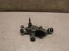 Rear window wiper motor 8513005060