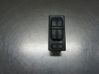 Electric window control switch 5547914