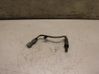 Lambda probe sensor 8946502280