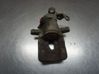 Rear brake caliper 1607375880