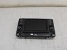 Panel / Radioodtwarzacz CD/DVD/GPS 3G0919605B