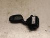Indicator stalk 110675008