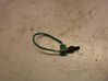 Lambda probe sensor 1618R0