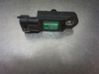 Sensor 223650001R
