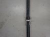 Drive shaft (set) 26117526136