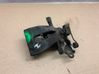 Rear brake caliper 1738987