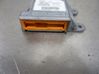 Sterownik / Moduł Airbag YWJ101590