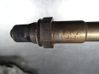 Lambda probe sensor H8200437489