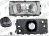 Electric window control switch 1025372