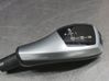 Gear shifter/selector 61319212217