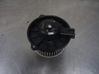 Heater fan/blower 8713012370
