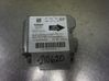 Airbag control unit/module 9195754