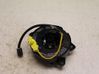 Airbag slip ring squib (SRS ring) 9152056