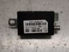 Radio antenna 30761696