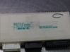 Other control units/modules 61356920819