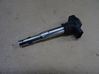 High voltage ignition coil 07K905715F