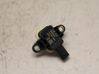 Airbag deployment crash/impact sensor 4H0955557