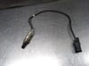 Lambda probe sensor 03L906262A