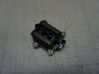 High voltage ignition coil 2244800QAF