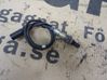 Lambda probe sensor 03L906262A