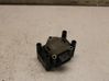 High voltage ignition coil 032905106B