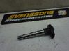 High voltage ignition coil 07K905715F