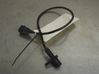 Battery tray 1462998080