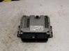 Injection control unit/module 9809478580